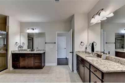530 Thomas Drive, Loganville, GA 30052 - Photo 29