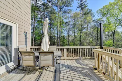 530 Thomas Drive, Loganville, GA 30052 - Photo 61