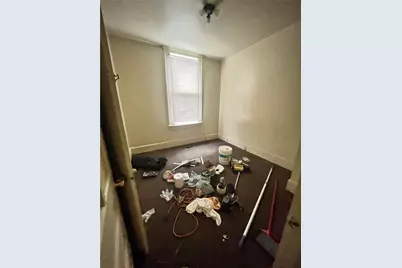 132 Culver Street, Macon, GA 31204 - Photo 37