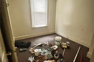 132 Culver St, Macon, GA 31204 - Photo 37