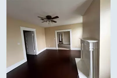 132 Culver Street, Macon, GA 31204 - Photo 31