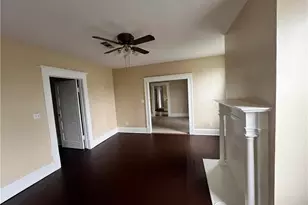 132 Culver St, Macon, GA 31204 - Photo 31