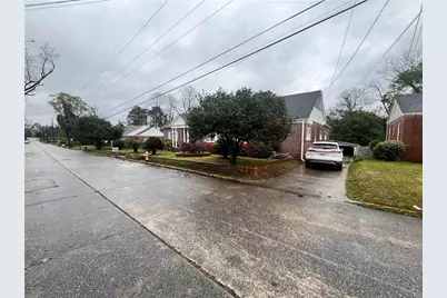 132 Culver Street, Macon, GA 31204 - Photo 5