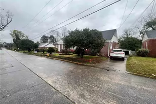 132 Culver St, Macon, GA 31204 - Photo 5