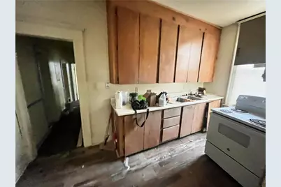 132 Culver Street, Macon, GA 31204 - Photo 41