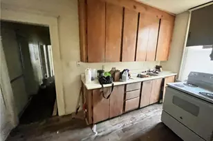 132 Culver St, Macon, GA 31204 - Photo 41