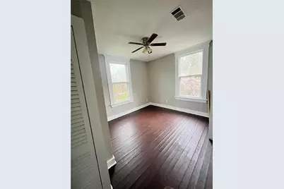 132 Culver Street, Macon, GA 31204 - Photo 15