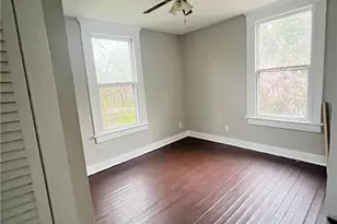 132 Culver St, Macon, GA 31204 - Photo 15