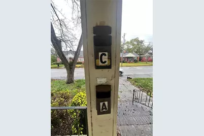 132 Culver Street, Macon, GA 31204 - Photo 7