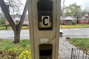 132 Culver St, Macon, GA 31204 - Photo 7