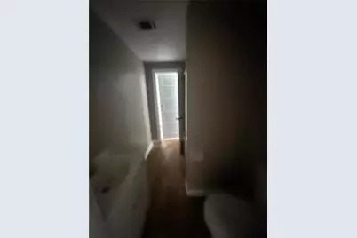 132 Culver Street, Macon, GA 31204 - Photo 27