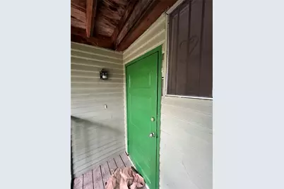 132 Culver Street, Macon, GA 31204 - Photo 9