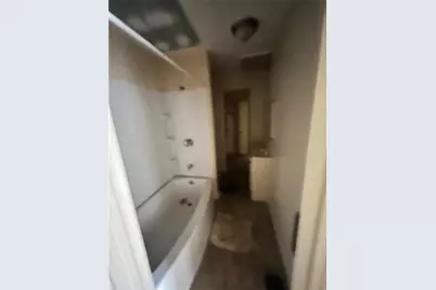 132 Culver Street, Macon, GA 31204 - Photo 39