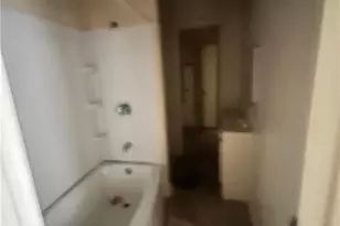 132 Culver St, Macon, GA 31204 - Photo 39