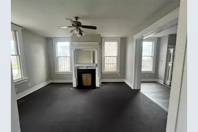 132 Culver Street, Macon, GA 31204 - Photo 53