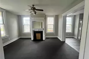 132 Culver St, Macon, GA 31204 - Photo 53