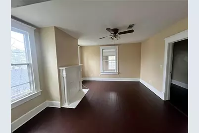 132 Culver Street, Macon, GA 31204 - Photo 29