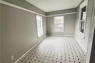 132 Culver St, Macon, GA 31204 - Photo 11