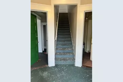 132 Culver Street, Macon, GA 31204 - Photo 45