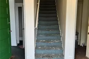 132 Culver St, Macon, GA 31204 - Photo 45