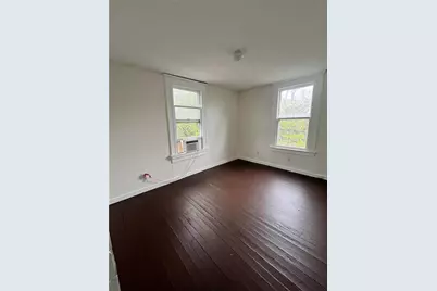 132 Culver Street, Macon, GA 31204 - Photo 23