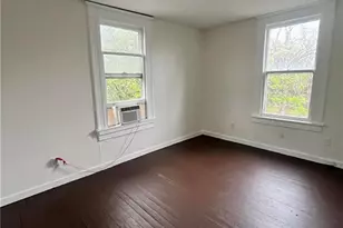 132 Culver St, Macon, GA 31204 - Photo 23