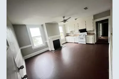 132 Culver Street, Macon, GA 31204 - Photo 19