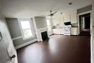 132 Culver St, Macon, GA 31204 - Photo 19