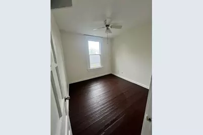 132 Culver Street, Macon, GA 31204 - Photo 21