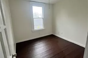 132 Culver St, Macon, GA 31204 - Photo 21