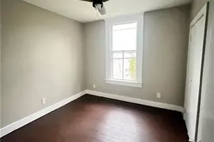 132 Culver St, Macon, GA 31204 - Photo 17