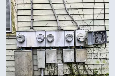 132 Culver Street, Macon, GA 31204 - Photo 59