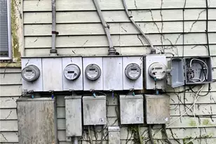 132 Culver St, Macon, GA 31204 - Photo 59