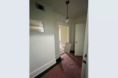 132 Culver Street, Macon, GA 31204 - Photo 33