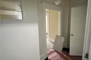 132 Culver St, Macon, GA 31204 - Photo 33