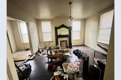 132 Culver Street, Macon, GA 31204 - Photo 43