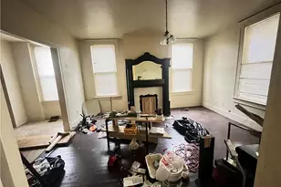 132 Culver St, Macon, GA 31204 - Photo 43