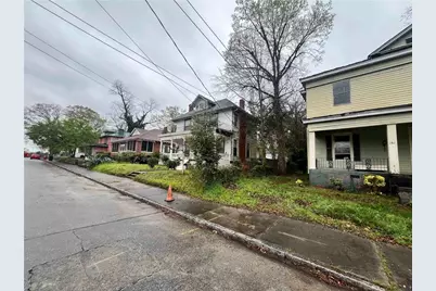 132 Culver Street, Macon, GA 31204 - Photo 3