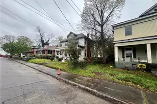 132 Culver St, Macon, GA 31204 - Photo 3