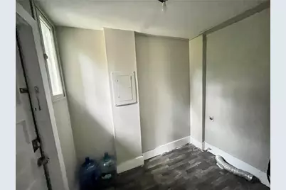 132 Culver Street, Macon, GA 31204 - Photo 47