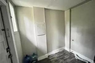 132 Culver St, Macon, GA 31204 - Photo 47