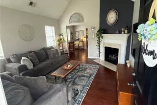 20 Pointe Way, Cartersville, GA 30120 - Photo 3