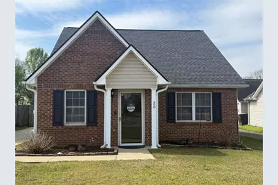 20 Pointe Way, Cartersville, GA 30120 - Photo 1