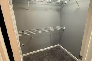 20 Pointe Way, Cartersville, GA 30120 - Photo 11