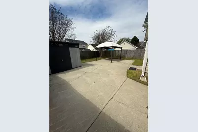 20 Pointe Way, Cartersville, GA 30120 - Photo 19