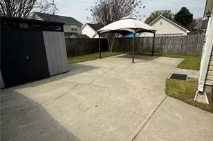 20 Pointe Way, Cartersville, GA 30120 - Photo 19