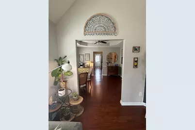 20 Pointe Way, Cartersville, GA 30120 - Photo 5