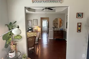 20 Pointe Way, Cartersville, GA 30120 - Photo 5