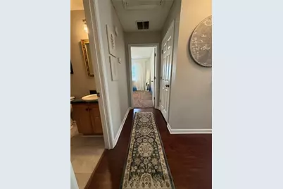 20 Pointe Way, Cartersville, GA 30120 - Photo 15