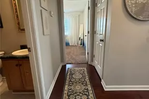 20 Pointe Way, Cartersville, GA 30120 - Photo 15